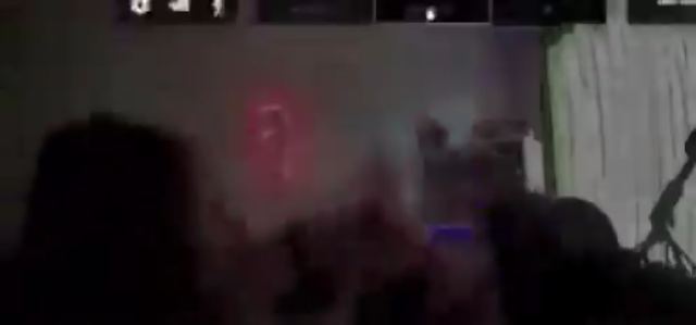 Twitch Streamer With Abusive Girlfriend Gets Constant Abuse Until Her Brother Gets Involved & Gets Smoked 💥 🥊