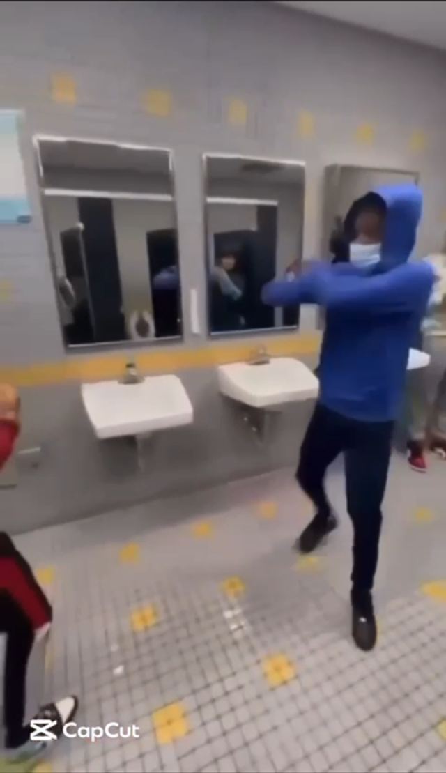 certified hood classic