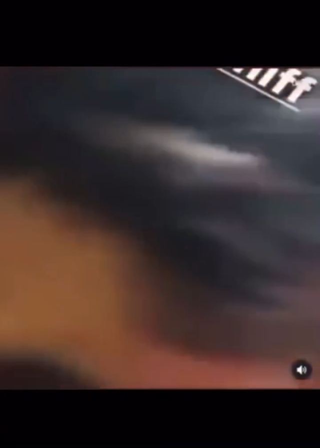 Sucker punch in elevator ends with the guy getting knocked out cold