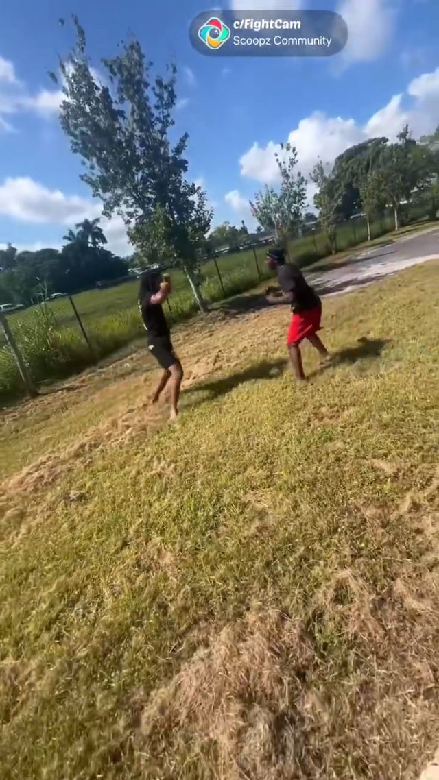 Best camera man ever!😂